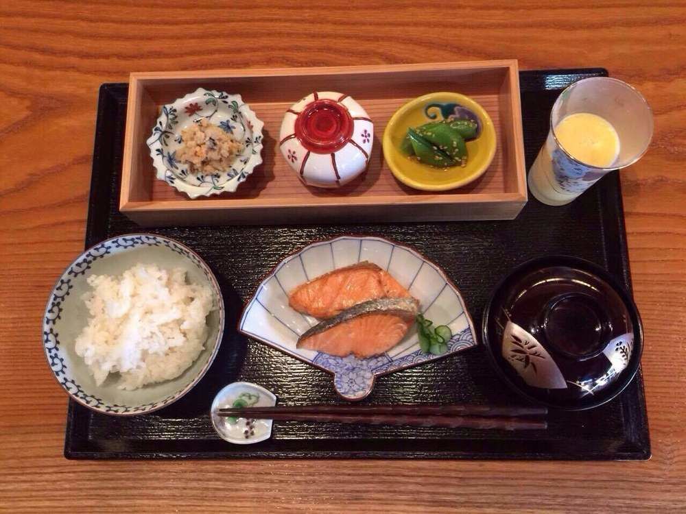 Nagomi-Ryokan Yuu Kyoto Exterior foto